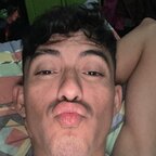 José Ortega avatar