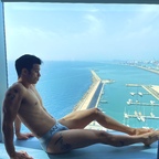 Josabed Boyerd avatar