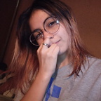 🌈Shy girl avatar