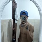 Jose avatar