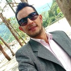 José Ángel avatar