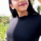 Josselyn avatar