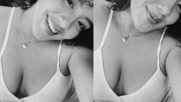 JOSELINE banner image