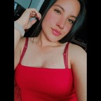 Josse avatar
