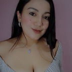 Jossy avatar
