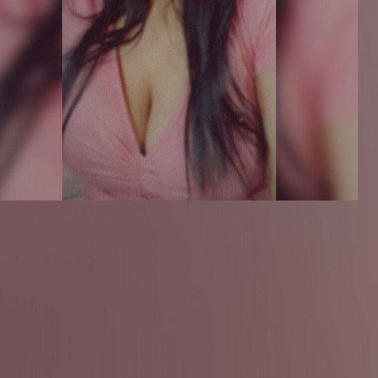 Jossy banner image