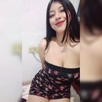 josselyn avatar