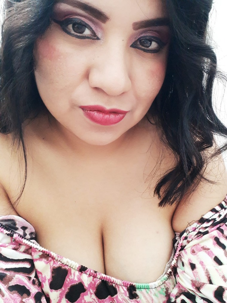 Josselyn Lopez banner image