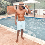 JOSSER PEÑA 😈 avatar