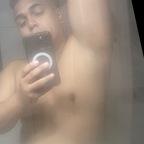 Josexxx avatar