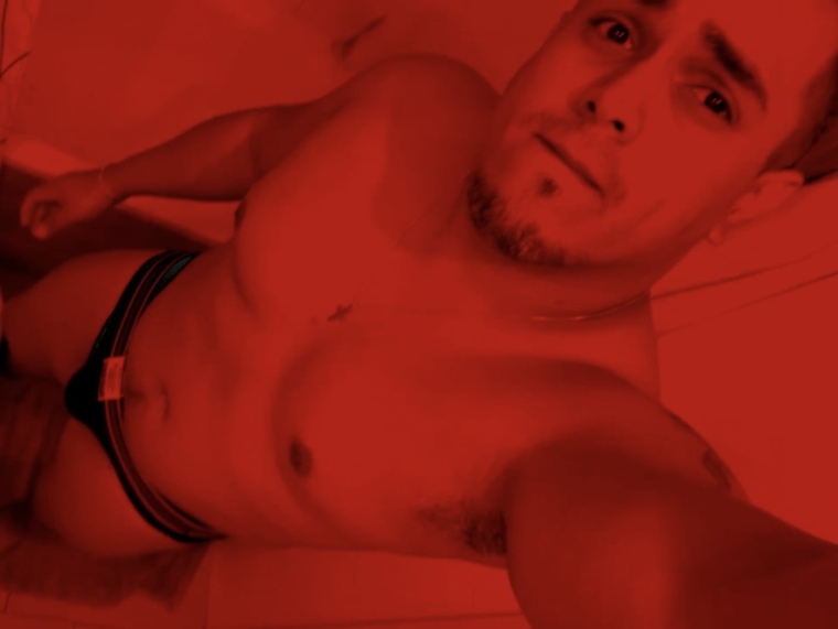 Josexxx cover image
