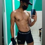 Jose Gonzalez avatar