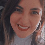 Josselyn avatar