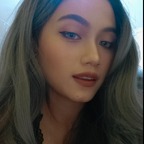 Jossie Harper avatar