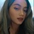 Jossie Harper avatar