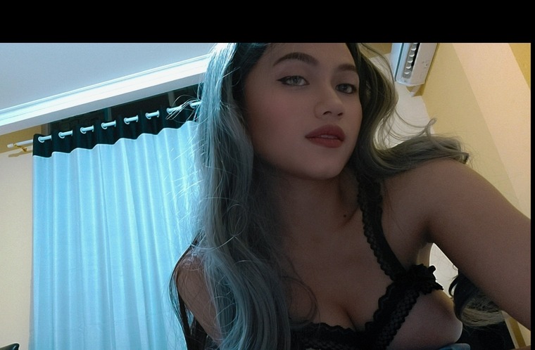 Jossie Harper cover image