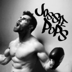 Jossiepops avatar