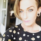 JosslynMoon avatar