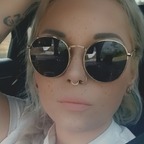 Josslyn Versa avatar