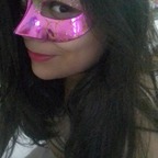 Joss Mistery avatar