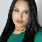 Jossonia Tatim avatar
