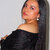 Joss Delgado avatar