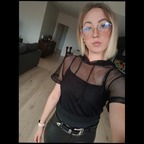 Nordic Girl avatar