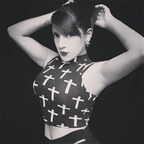 Joss Vega avatar