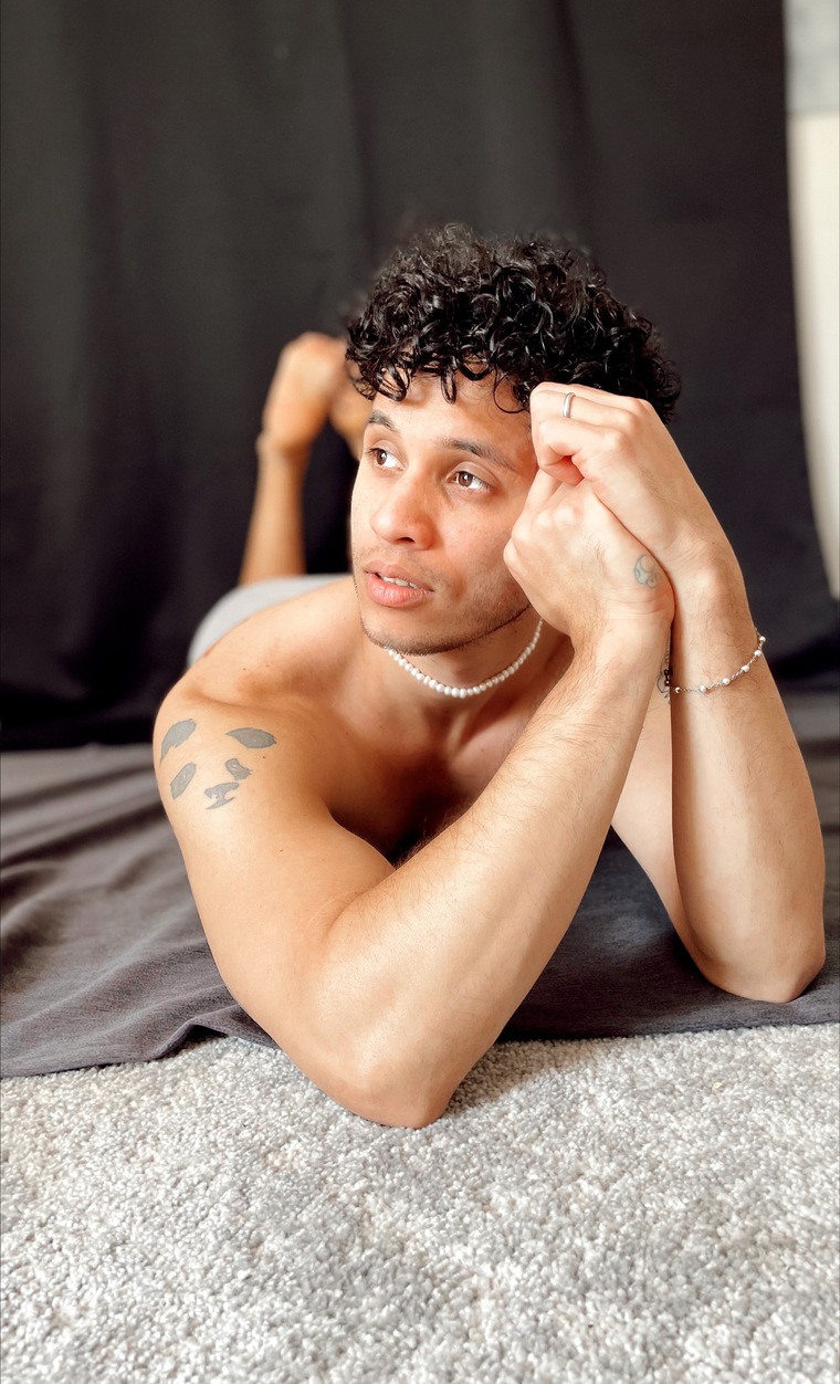 Jossboyerd cover image