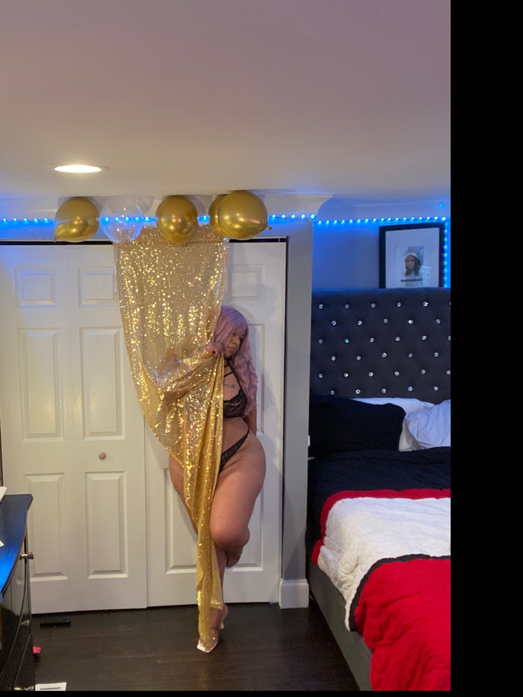 Jossy banner image