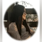 Josselyn Bonilla avatar
