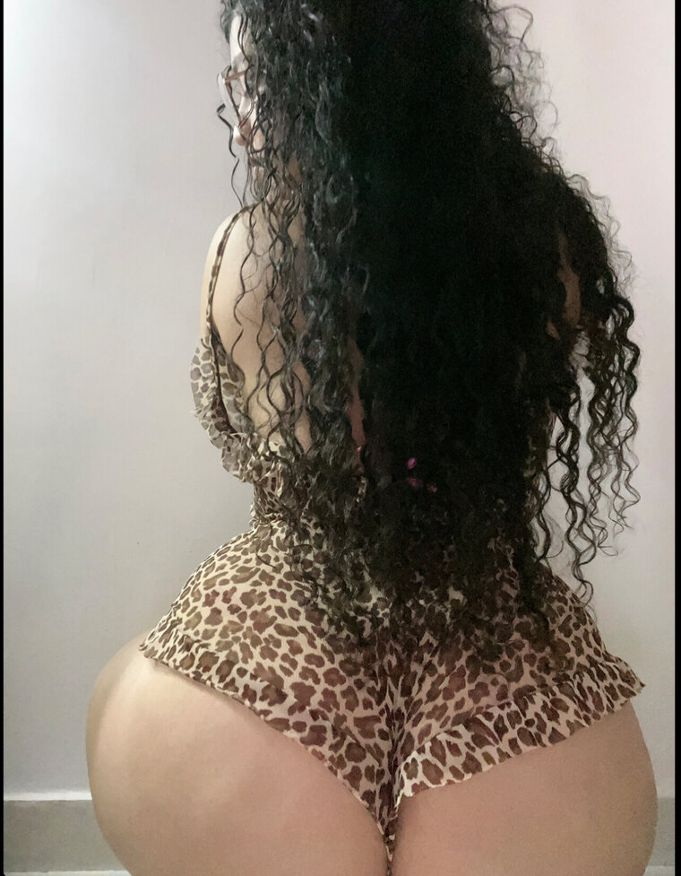 Jossy Loor cover image