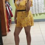 Jossy Ross avatar