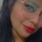 Jossy Ortiz avatar