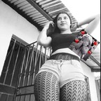Jossy Reyes avatar