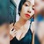 Josslyn Gonz avatar