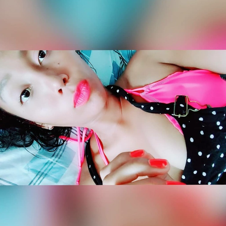 Josslyn Gonz banner image