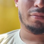 Josu-Ga avatar