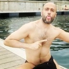 Noxum avatar