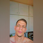 Josuah avatar