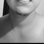 Josué avatar