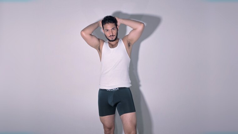 Josue banner image