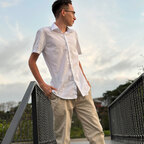 Steven Sancho avatar