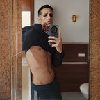 Josue avatar