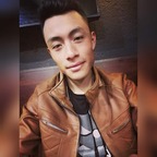 Josue Garcia avatar