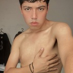 Josue Guevara avatar