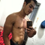 Josue Guzmán avatar