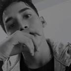 Josue Vargas avatar