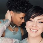 Josue &amp; Tanya🌹💦 avatar