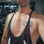 JosueCR🇨🇷🏳️🌈 avatar